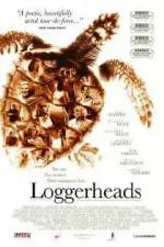 Watch Loggerheads Niter
