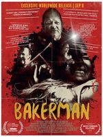 Watch Bakerman Niter
