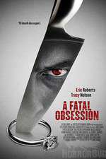 Watch A Fatal Obsession Niter