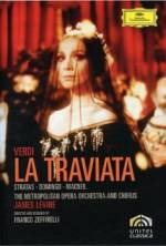 Watch La traviata Niter