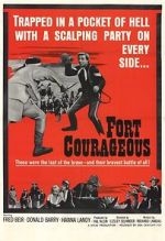 Watch Fort Courageous Niter