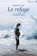 Watch Le refuge Niter