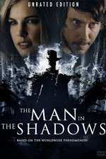Watch The Man in the Shadows Niter