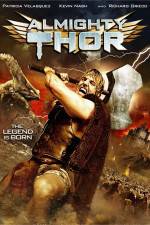Watch Almighty Thor Niter