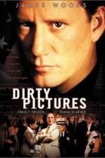Watch Dirty Pictures Niter