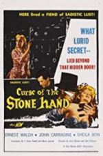Watch Curse of the Stone Hand Niter