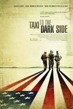 Watch Taxi to the Dark Side Niter