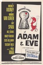Watch The Private Lives of Adam and Eve Niter