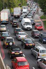 Watch Exposure Whos Driving on Britains Roads Niter