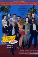Watch Cannes Man Niter