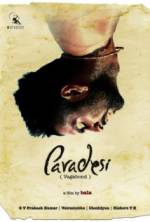 Watch Paradesi Niter