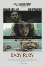 Watch Baby Ruby Niter