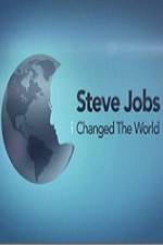 Watch Steve Jobs - iChanged The World Niter
