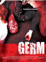 Watch Germ Niter