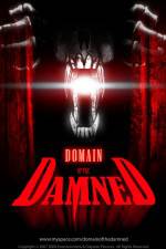Watch Domain of the Damned Niter