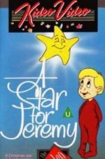Watch A Star for Jeremy Niter
