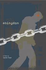 Watch Abingdon Niter