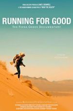 Watch Running for Good: The Fiona Oakes Documentary Niter