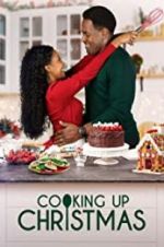 Watch Cooking Up Christmas Niter
