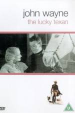 Watch The Lucky Texan Niter