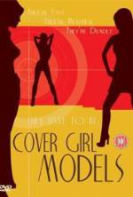 Watch Cover Girl Models Niter