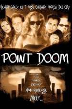 Watch Point Doom Niter