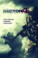 Watch Sector 4: Extraction Niter
