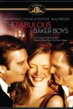 Watch The Fabulous Baker Boys Niter