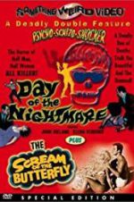 Watch Day of the Nightmare Niter