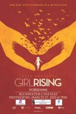 Watch Girl Rising Niter