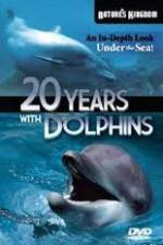 Watch Twenty Years with the Dolphins Niter