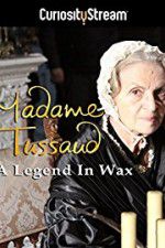 Watch Madame Tussaud: A Legend in Wax Niter