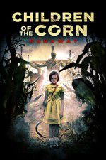 Watch Children of the Corn Runaway Niter