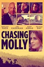 Watch Chasing Molly Niter