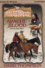 Watch Apache Blood Niter