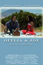 Watch Ofelia and Joe Niter