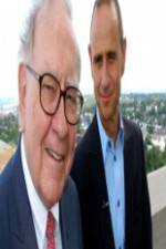 Watch The World's Greatest Money Maker Evan Davis meets Warren Buffett Niter