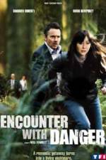 Watch Encounter with Danger Niter