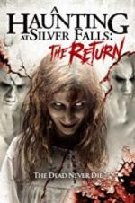 Watch A Haunting at Silver Falls: The Return Niter