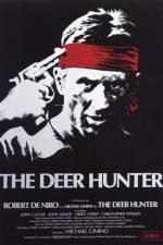 Watch The Deer Hunter Niter