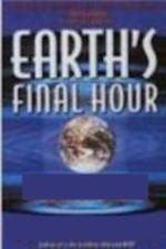 Watch Earth's Final Hours Niter