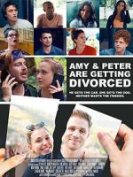 Watch Amy and Peter Are Getting Divorced Niter