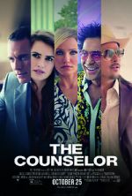 Watch The Counsellor Niter
