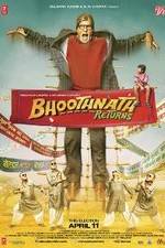 Watch Bhoothnath Returns Niter
