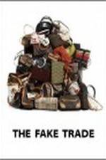 Watch The Fake Trade Niter