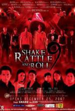 Watch Shake, Rattle & Roll 9 Niter