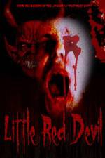 Watch Little Red Devil Niter