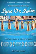 Watch Sync or Swim Niter