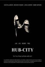 Watch Hub-City Niter