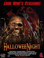 Watch HalloweeNight Niter